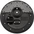 Yamaha PCY95AT 10" Single Zone Cymbal Pad For Electric Drums