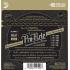 D'Addario EJ46C Pro Arte Composite Core Hard Tension Nylon Strings