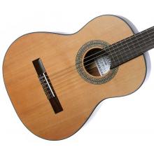 Katoh MCG35C 3/4 Classical Guitar