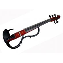 Yamaha SV255 Electric Silent Violin