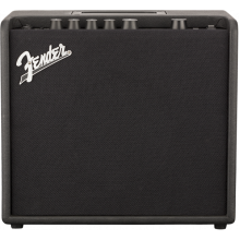 Fender Mustang LT25 - 25 Watt 1x8" Combo