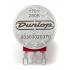 Dunlop Super Pot™ Split Shaft Potentiometer 250K