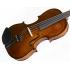 Stentor Student Model II Violin - 1/2