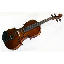 Stentor Student Model II Violin - 1/4