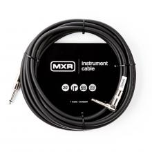 MXR Standard  Instrument Cable - Right-Angle - 20ft