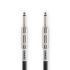 MXR Standard  Instrument Cable - Straight To Straight - 10ft