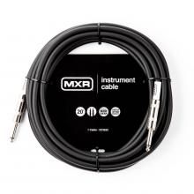 MXR Standard  Instrument Cable - Straight To Straight - 20ft