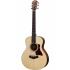 Taylor GS Mini-e Rosewood Acoustic Guitar with ES-B Pickup