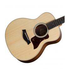 Taylor GS Mini-e Rosewood Acoustic Guitar with ES-B Pickup
