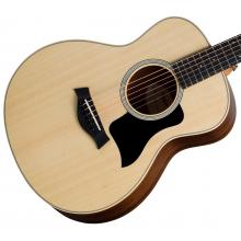 Taylor GS Mini Rosewood Acoustic Guitar