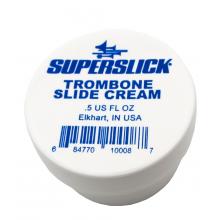 Superslick Trombone Slide Cream