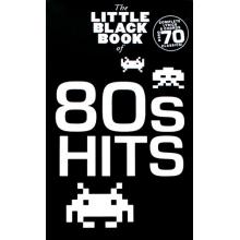 Little Black Book of 80s Hits