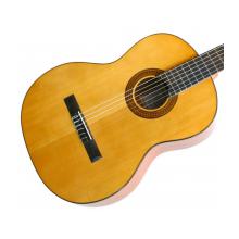 Katoh MCG20/3 3/4 Classical Guitar