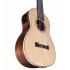Alvarez AU70WBE6 6 String Baritone Ukulele/Guitar