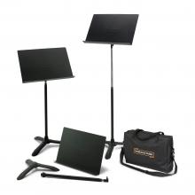 Portastand Maestro Stand with Bag