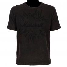 Marshall Spark T-Shirt - Large