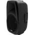Laney AH112 Venue 12" 2-Way Active PA Bluetooth Speaker with Media Player