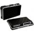 RockBoard TRES 3.0 Pedalboard with ABS Hard Case