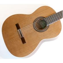 Alhambra 1C Classical Guitar