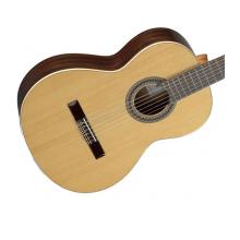 Alhambra 2C Classical Guitar