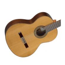 Alhambra 3C Classical Guitar - Cedar Top - Made In Spain