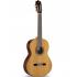 Alhambra 3C Classical Guitar - Cedar Top - Made In Spain