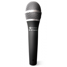 Prodipe M85 Vocal Microphone