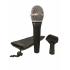 Prodipe M85 Vocal Microphone