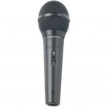 Audio Technica ATR-1300 Vocal/Instrument Microphone