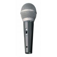 Audio Technica ATR-1500 Cardioid Vocal/Instrument Microphone