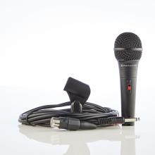 Smart Acoustic SDM20J Microphone