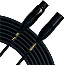 Mogami GOLD 6ft Microphone Cable