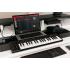 IK Multimedia iRig Keys 2 37-key Controller for iOS, Android, and Mac/PC