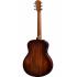 Taylor GS Mini-e Koa PLUS Acoustic Guitar with ES2 Expression System Pickup