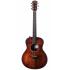 Taylor GS Mini-e Koa PLUS Acoustic Guitar with ES2 Expression System Pickup