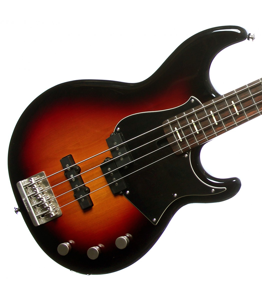 Squier Bass Guitar Cheapest Online, Save 51% | jlcatj.gob.mx