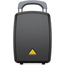 Behringer MPA40BT-PRO Portable PA System with Bluetooth