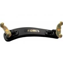 FOM Violin Shoulder Rest - 3/4 to 4/4