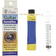Oasis OH-1 Guitar Humidifier