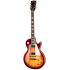 Gibson Les Paul Standard '50s Heritage, Cherry Sunburst