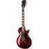 Gibson Les Paul Studio - Wine Red