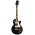 Epiphone Les Paul Standard '60s - Ebony