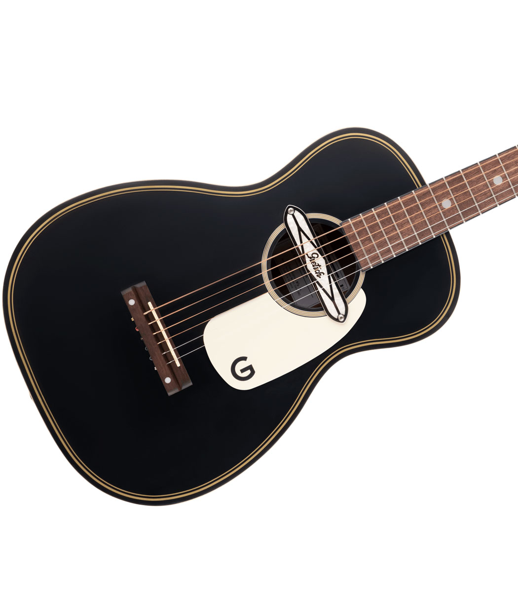 Gretsch G9520e Gin Rickey Acoustic Electric With Soundhole,Easy Fried Chicken Recipe Without Buttermilk
