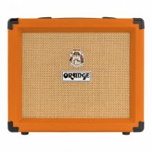 Orange Crush 20 4/C - 20-watt 1x8" Combo Amp