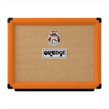 Orange Rocker 32 - 30-watt Stereo 2x10" Tube Combo