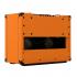 Orange Rocker 32 - 30-watt Stereo 2x10" Tube Combo