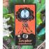Earthquaker Devices Erupter Perfect Fuzz Pedal