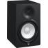 Yamaha HS8 Powered Studio Monitors - Matched Pair ** ONE PAIR ONLY **