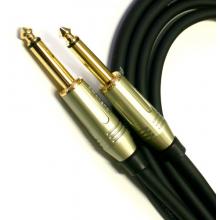 Amphenol 3 Metre Instrument Cable