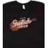 Gretsch® G6120 T-Shirt - Medium